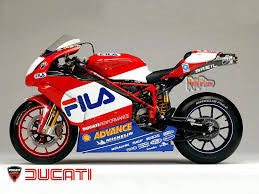 Ducati-1108