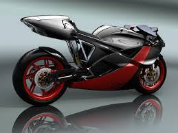 MTT-Turbine-Superbike